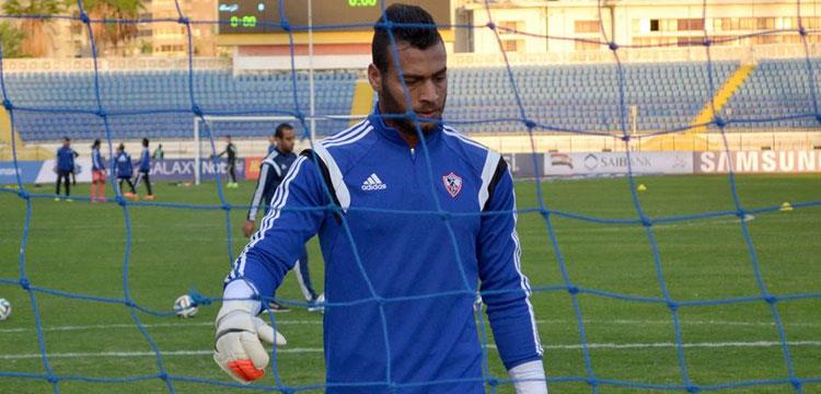 محمد ابوجبل محمد ابوجبل